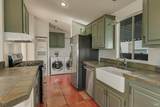 49 Ramon Street - Photo 9