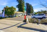 1380 Sebastopol Road - Photo 1