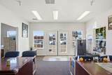 1380 Sebastopol Road - Photo 10