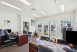 1380 Sebastopol Road - Photo 11