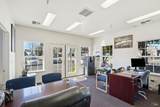 1380 Sebastopol Road - Photo 12