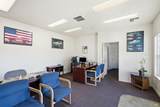 1380 Sebastopol Road - Photo 13