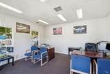 1380 Sebastopol Road - Photo 14