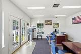 1380 Sebastopol Road - Photo 15