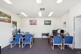 1380 Sebastopol Road - Photo 16