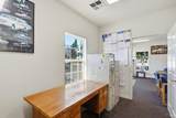 1380 Sebastopol Road - Photo 17