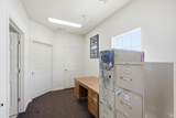 1380 Sebastopol Road - Photo 18