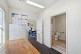 1380 Sebastopol Road - Photo 19