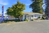 1380 Sebastopol Road - Photo 2