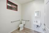 1380 Sebastopol Road - Photo 20