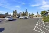 1380 Sebastopol Road - Photo 21