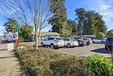 1380 Sebastopol Road - Photo 22