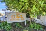 1380 Sebastopol Road - Photo 23