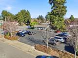 1380 Sebastopol Road - Photo 24