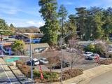 1380 Sebastopol Road - Photo 25