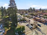 1380 Sebastopol Road - Photo 27