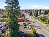 1380 Sebastopol Road - Photo 28