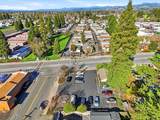 1380 Sebastopol Road - Photo 29