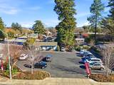 1380 Sebastopol Road - Photo 3