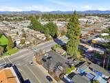 1380 Sebastopol Road - Photo 30