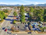 1380 Sebastopol Road - Photo 31