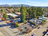 1380 Sebastopol Road - Photo 32