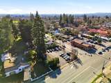 1380 Sebastopol Road - Photo 33
