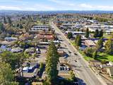 1380 Sebastopol Road - Photo 34