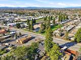 1380 Sebastopol Road - Photo 35