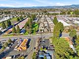 1380 Sebastopol Road - Photo 36
