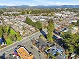 1380 Sebastopol Road - Photo 37