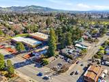 1380 Sebastopol Road - Photo 39
