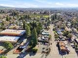 1380 Sebastopol Road - Photo 40