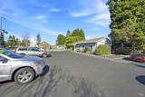 1380 Sebastopol Road - Photo 5