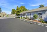 1380 Sebastopol Road - Photo 6