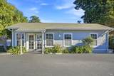 1380 Sebastopol Road - Photo 7