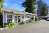 1380 Sebastopol Road - Photo 8
