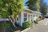 1380 Sebastopol Road - Photo 9