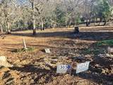 3050 Riviera Heights Drive - Photo 3