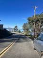 3050 Riviera Heights Drive - Photo 8