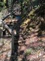 17561 Duncan Road - Photo 1