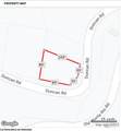 17561 Duncan Road - Photo 10