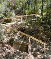 17561 Duncan Road - Photo 3