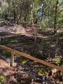 17561 Duncan Road - Photo 4