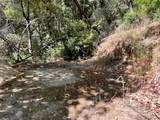 17561 Duncan Road - Photo 7