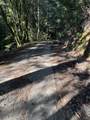 17561 Duncan Road - Photo 8