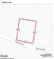 17561 Duncan Road - Photo 9