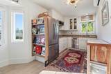720 Petaluma Boulevard - Photo 12