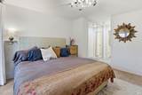 720 Petaluma Boulevard - Photo 16