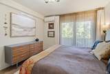 720 Petaluma Boulevard - Photo 17